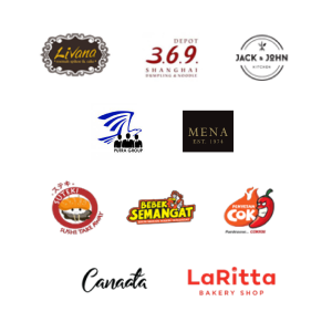 layout logo BUP-04