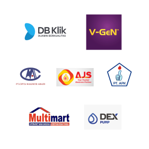 layout logo BUP-06